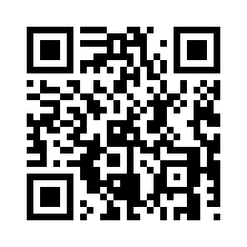 QR Code for 149uNJnvgh17AMPyiKjgKBk7wChVubf3ou