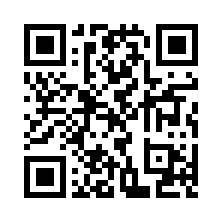 QR Code for 149uS4AHudJXmC9LiWfGfXEDzANN96amhm