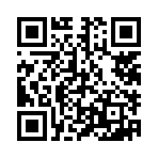 QR Code for 149uSdBVAJhHFLYbDiPQyBNNtDFiNjP9vt