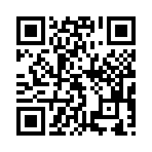 QR Code for 149uTfC6GLUAkWL7xmTi8c4Qk9vg1tMoqQ