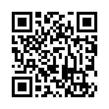 QR Code for 149uUGVTHbMuohqw3b5iAkpDfhsmdqb8F5