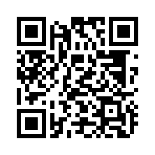 QR Code for 149uUSJTpi1ef466nfsDy9jVZoidLxSC1b