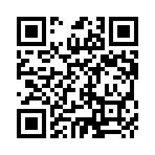 QR Code for 149uWfDR54KDMYxhqb2xKtpsLQBAULDsC6