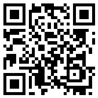 QR Code for 149uXUeCQnZMsHcomMQ8ps2W8HiToJvEq3