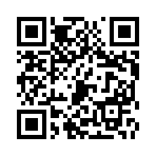 QR Code for 149uYAaataqLMtwWWTpEvKWxXaTW9MuS8N