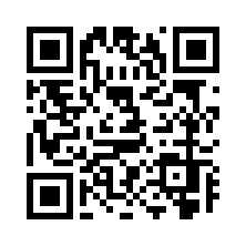 QR Code for 149uYF5QEpA8ppv5qLFF3jP2CWydvBaKMp