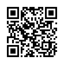QR Code for 149uZ15e42roHbDbLAMfn3cux74c9b9QqH