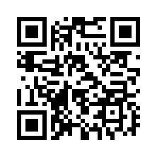 QR Code for 149ubWhBJFfcL7hKVnRSjbcMeZ14CTcDKd