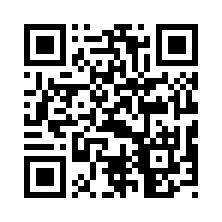 QR Code for 149udvaarTrQxpEDfRLtUzPeyMiuAnFHaj