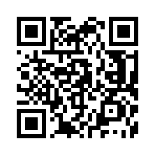 QR Code for 149uiPYThdKNm14xdYBEUDmTrXaVtoemhP