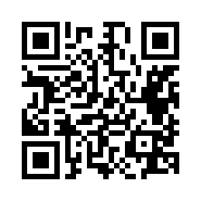 QR Code for 149unVDEmYEBvbescmeMjYeSJ617fcHjjL