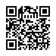 QR Code for 149unsL5o3CSLDc7zjgrEkVHWcjXfdLVMK