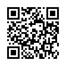QR Code for 149uoHCDBcSJy4apR8vvVcKavXVSdf16Hd