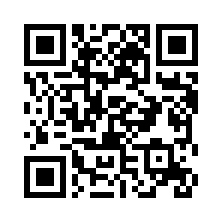QR Code for 149uoPp7Vf2Rr4gABDMQytn6dSHT869kT4