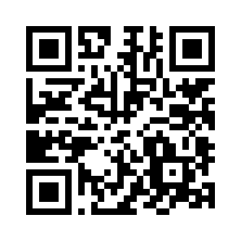 QR Code for 149up9CsnYtMzhsP9ueochUk1TJsLvMmEs