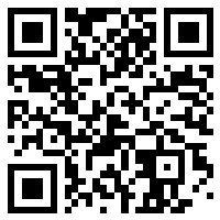 QR Code for 149upTxAhETFUmAyX4BMJ5n4Js6CkvgcYJ