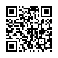 QR Code for 149uqP9pycN2gg7KBc1MQqFUba5tvPCnDJ