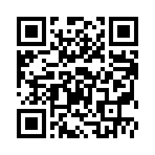 QR Code for 149ur7bpcndRpt19StTrb2qJHFN1P1Bfpu