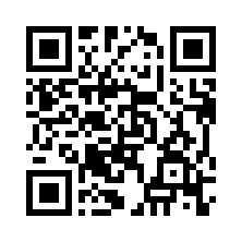 QR Code for 149usSBNMNWaFNGj4iGbFudWVZbvL15yEd