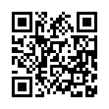 QR Code for 149ushHsLbpA2dbwfVNZhAxvDRusDFuNMR