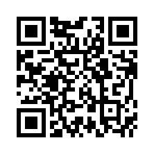 QR Code for 149ust4bu5jEW55PTAgt3tbeWFDQXTYr9h