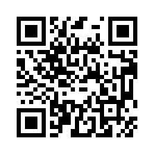 QR Code for 149utsDSN2K1sZ2KLgciFaSKvwZLRRAUAw