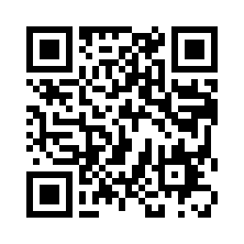 QR Code for 149utvu9BkWRw1ndgY5UQL59Mq1yzccpff