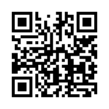 QR Code for 149uuQTLVd6dQrbZzPokA6h6WHXBdFR3Gd