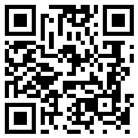 QR Code for 149uveTnJcTd6AC7Erz3JCJ9p7NHrSwbHT