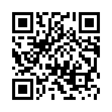 QR Code for 149uyrEmb65YLaHDU3rYzFDHTyZuKBvEbB