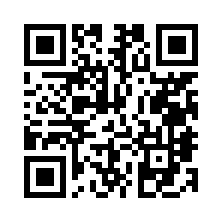 QR Code for 149uzQ4m2QDbT2BPpDLUiaJzuttgWythYf