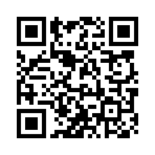 QR Code for 149v2Kk4s9FsJHoDaBn1RcSDr9YLRgGj4d