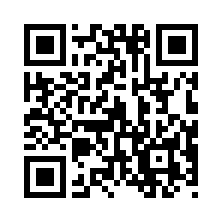 QR Code for 149v3ZkoqoZowDeFRZBpMQLesfQ4PyLrNp
