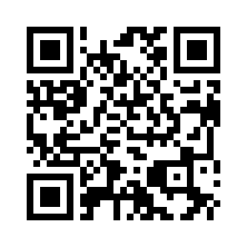 QR Code for 149v3tZVh98YV2De64hvMVLHTD5vNzuYcc