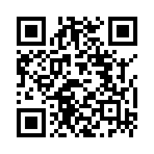 QR Code for 149v53eN8uukbfinUXKpKkpVwFCab4hCoL