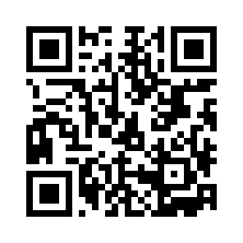 QR Code for 149v5v3VujjJMsEVMbR4uF4hiuTXfWuPrX