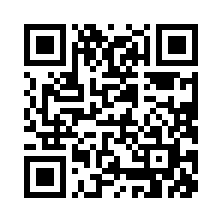 QR Code for 149v7JkWSW7Fwi1CP1Lih58j5XPUMGVnmt