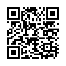 QR Code for 149v7LC1i3ZXknuzuReNPKEfLwgqcs4QLX