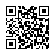QR Code for 149v86er3qsQodXuFrfEFboiwWNrXdV24e