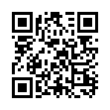 QR Code for 149v96GrhbnAPXdVfEmVdfeWZjzPHGQfyJ