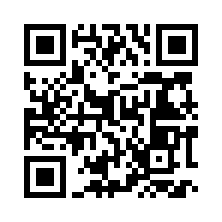 QR Code for 149v9DXrsnemVi3MLPEHF3FbdXt5yCDx9x