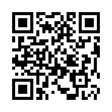 QR Code for 149vAt3kkQcduX6pvpKQnPguBdW2RbdEgG