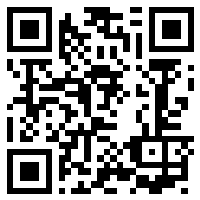 QR Code for 149vB323MMuPsDPKixPPEFwiggUGkRFc8W