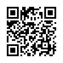 QR Code for 149vC1At9Gp6RjPgxfvP1x3uQ3tpmGuima