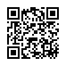 QR Code for 149vCSHmcR8oLQZqn3fyszvRH1PuNyFCKJ