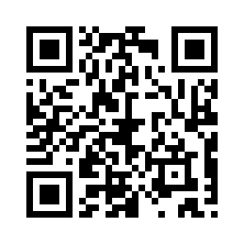 QR Code for 149vDSsbKJyrZhBsJakyPLpybde4VfQV62