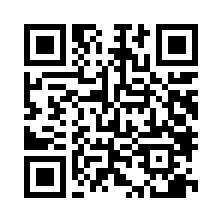 QR Code for 149vEP6rP9YTDFNKY5UQiXTPDoDevLuhgW