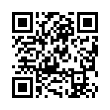 QR Code for 149vGVSZ5mAPChdSdZ2BKyqSi3DaL5Jhff