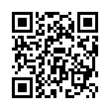 QR Code for 149vGeoo6eJLXDBhBJtoW14KReNdLbCeMu