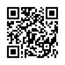 QR Code for 149vGodcbcPh3SoXgeizcP3RSE2NXEBdmu